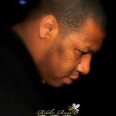 Tina - Je T'aime Quand Même Club Version Dj Jack