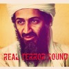MUST DiE! vs Zomboy vs Harlem Shake - Real Terror Sound (Remix By. Rakso)
