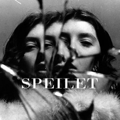 Speilet- Amund Karseth Feat - Sunniva