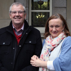 A Bhean Udaí Thall (Grace Toland, Child No. 10)