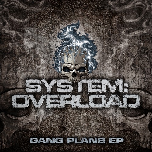 System Overload & S'Aphira - Never Gave A Fuck