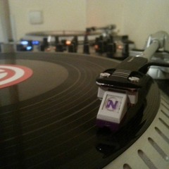 Dj Adri Dtr - MIX Techniec L's Blacklist