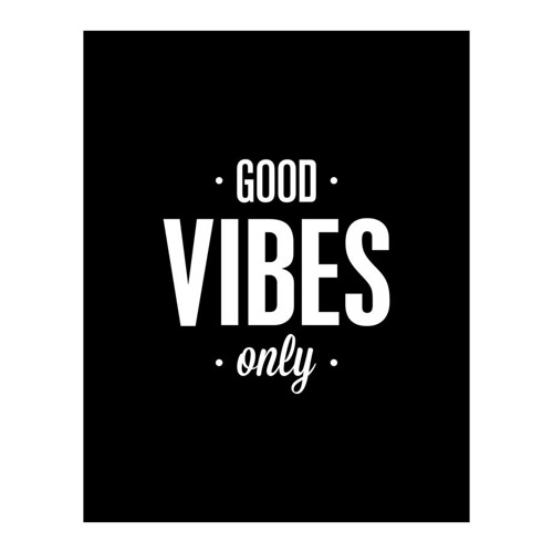 Vibes