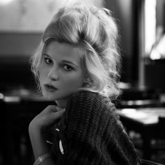 Selah Sue - Together (Richmond Remix)