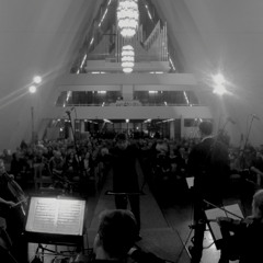 Alexander Glazunov - Concerto en Mib