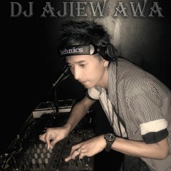Ajiew AwA DJ ^Goyang Dumang Cita Citata^