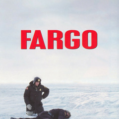 Fargo Theme