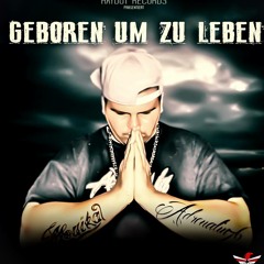 05. Knast Rein Knast Raus