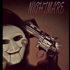 NIGHTMARE_domo x snoozy x polo x tk