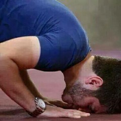 الشيخ حازم شومان لتارك الصلاة