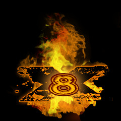 Soilwork - Overload (8Xbit)