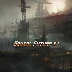brutal future v.1