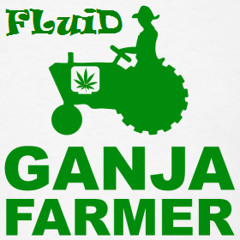 Jungle For Change 02//download in description//