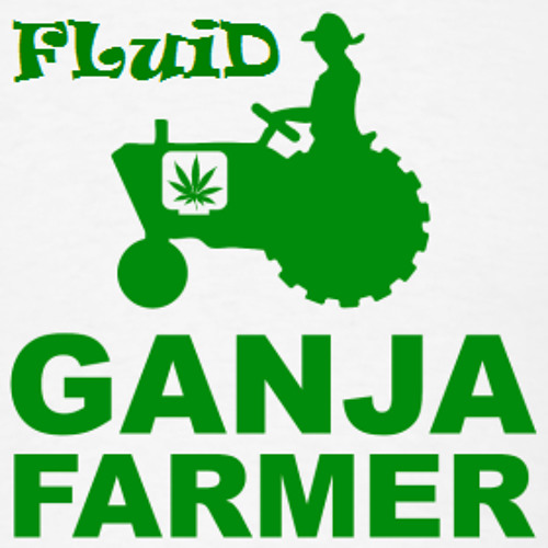 Jungle For Change 02//download in description//