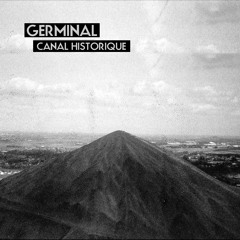 "Canal historique" par Germinal