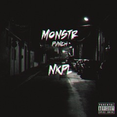MONSTR - NKPL