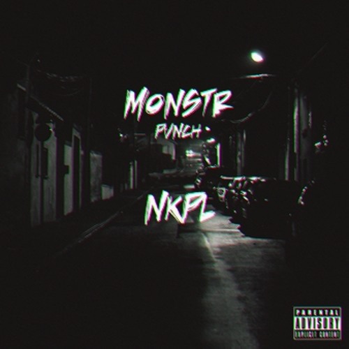 MONSTR - NKPL