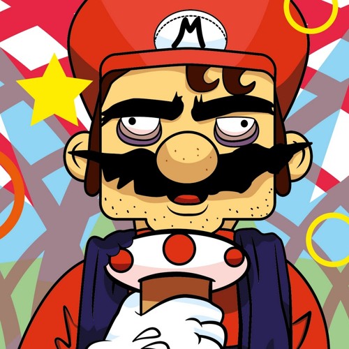 The Drugged Plumber [218] (unmastered)