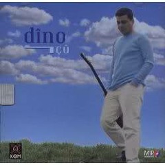 Hozan Dino