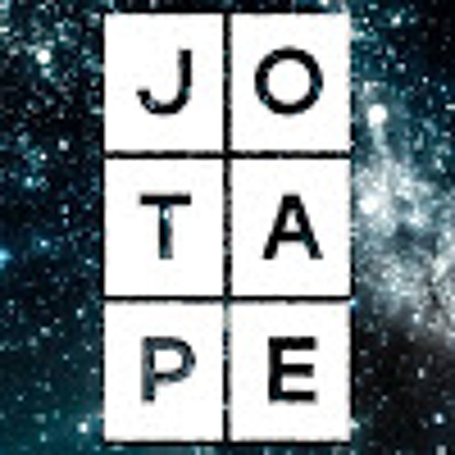 De Jeito [JotaPe]