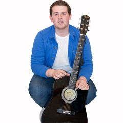 Home - Jason McCahill