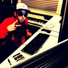 Authentic (Ft.  Marcelino  X  Fudge)