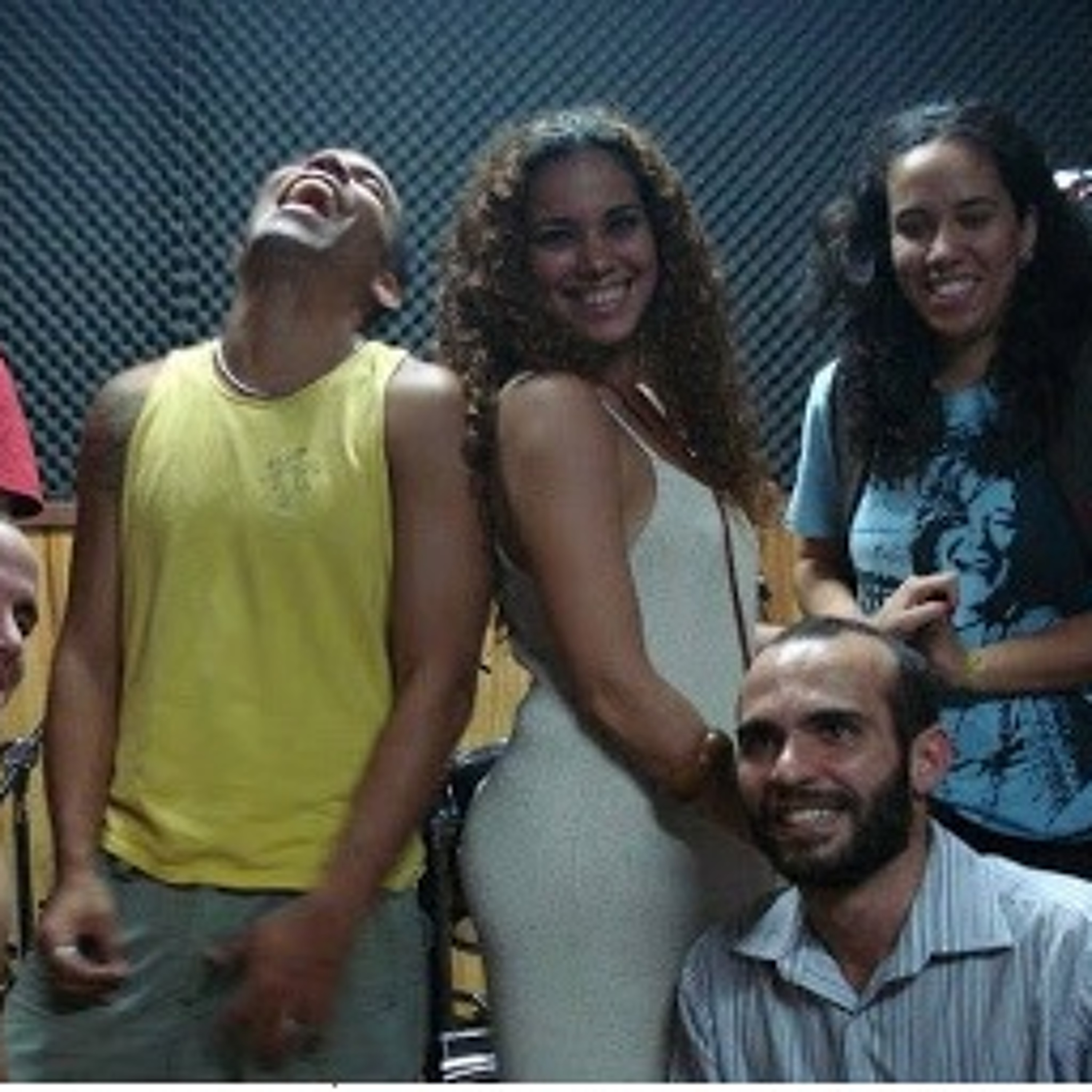 Banda Muvida