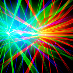 Bounce Mix Volume 1- Mixed by Brad Maguire - UK Bounce, Scouse, Poky & Donk Mix *FREE DOWNLOAD*