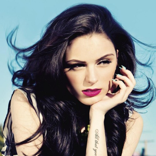 Cher Lloyd Love Me For Me Lyrics By Everything C Cher Lloyd Love Me For Me Lyrics By Everything C