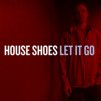 House Shoes - Dirt (Cohenbeats Remix)