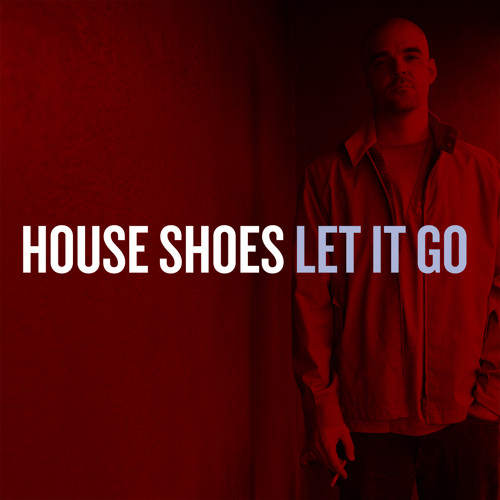 Houseshoes - Dirt Feat. OhNo, The Alchemist, Roc Marciano(CohenBeats Remix)