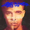 Right Here Ckid_908 Mp3