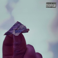 02 RICHRDRIDR - No Good (Innerlude)