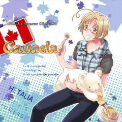 Canada's Complete Introduction