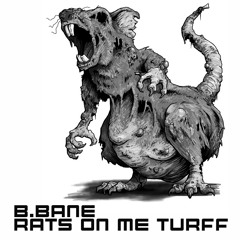 03 - The Dirty Depot - B.Bane "Prod by Ted Dunn"