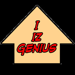 Ok, I need a life x)