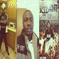 (Freak) Bop G ft M Geezy & Shawty Rello