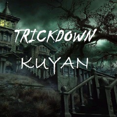 Trickdown & Kuyan - Footsteps (Trap Mix) [FREE DOWNLOAD]