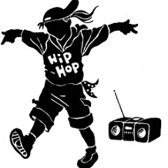 Hiphop