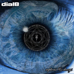 Everybody Wants to Rule the World (Tears for Fears cover)