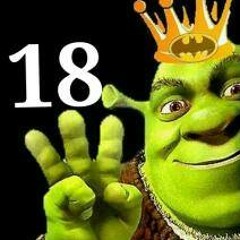 MC MAVÍ = A 18 PARA TUDO ((DJ 19 PROD)) 2014