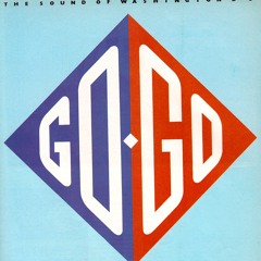 BYB - Coming home to you (original) (live) HQ