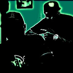 A CLASS - LYRIK x ASPECT