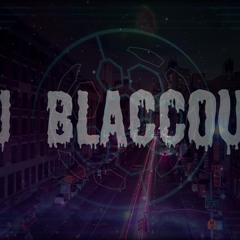 DJ BLACCOUT Presents : TWERK FOR ME VOL.1