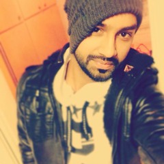 SMILE Diljit Dosanjh