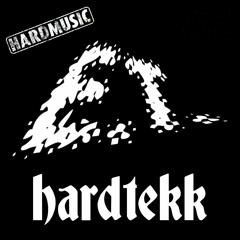 E.T. (Hardmusic) - Hardtekk