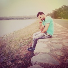 Jai Tu Hundi Ta Gal Hor Honi Si