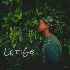 Alexander Watson - Let Go (Produced by - MarkHickey)