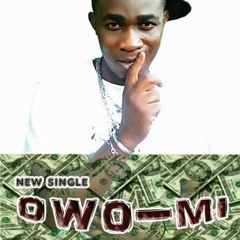 new OMARTZ- Owo mi.. mp3