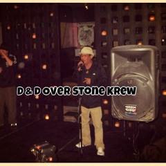 Development and Depth